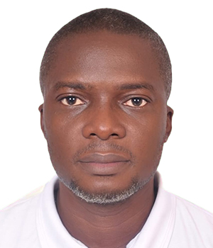 Team Image